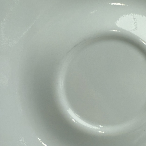 Vintage Corelle Indian Summer Cups and Saucers 1970s 1980s - Picture 4 of 9